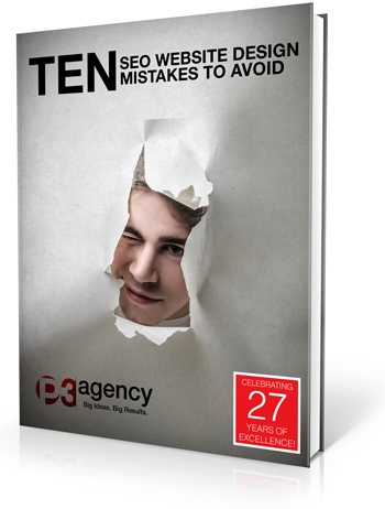 10-SEO-Website-Design-Mistakes-to-Avoid 10-SEO-Website-Design-Mistakes-to-Avoid
