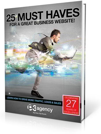 25-must-haves-for-the-best-business-website 25-must-haves-for-the-best-business-website