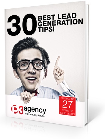 30-lead-gen-lp.jpg 30-lead-gen-lp.jpg