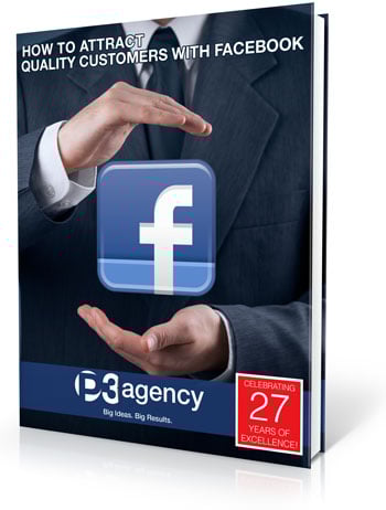 How-to-Attract-Quality-Customers-with-Facebook How-to-Attract-Quality-Customers-with-Facebook