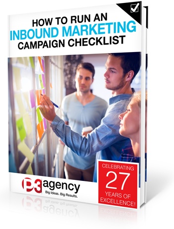 How-to-Run-an-Inbound-Marketing-Campaign-Checklist How-to-Run-an-Inbound-Marketing-Campaign-Checklist