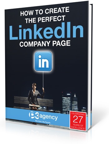 how-to-create-the-perfect-linkedin-company-page how-to-create-the-perfect-linkedin-company-page