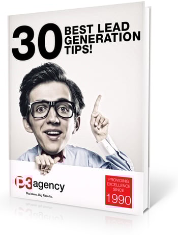 30-Best-Lead-Gen-Tips--02