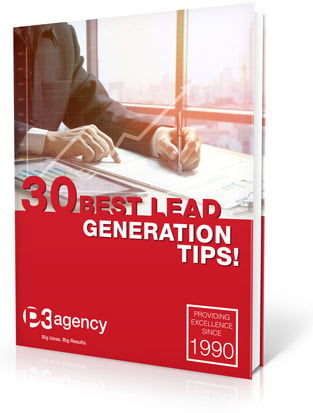 30-Best-Lead-Gen-Tips