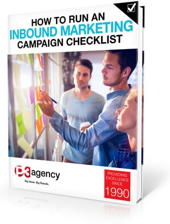 Inbound-Marketing-Checklist-Mockup02