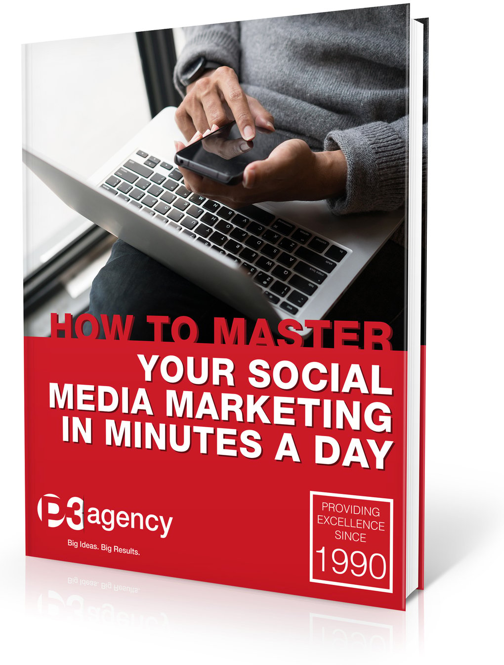 how-to-master-your-social-media-marketing-in-minutes-a-day